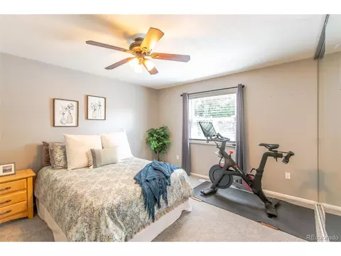 5566 E Davies Pl, Centennial, CO 80122 photo 25