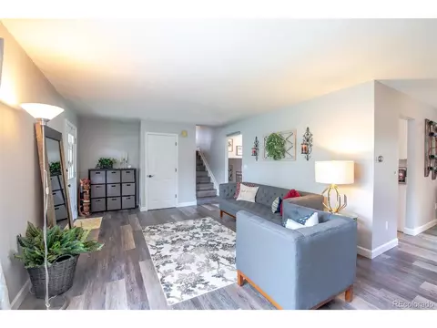 5566 E Davies Pl, Centennial, CO 80122 photo 7