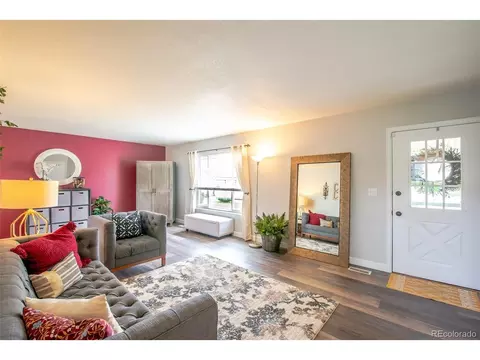 5566 E Davies Pl, Centennial, CO 80122 photo 4