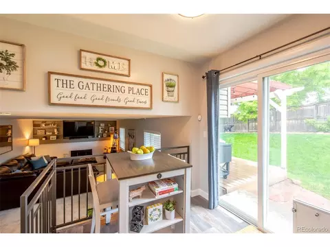 5566 E Davies Pl, Centennial, CO 80122 photo 9