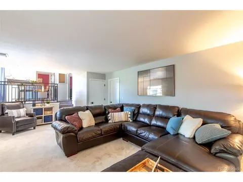 5566 E Davies Pl, Centennial, CO 80122 photo 16