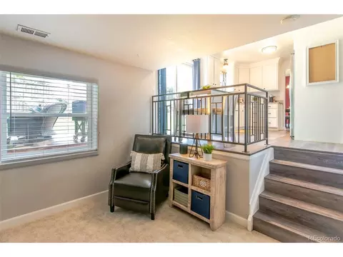 5566 E Davies Pl, Centennial, CO 80122 photo 18