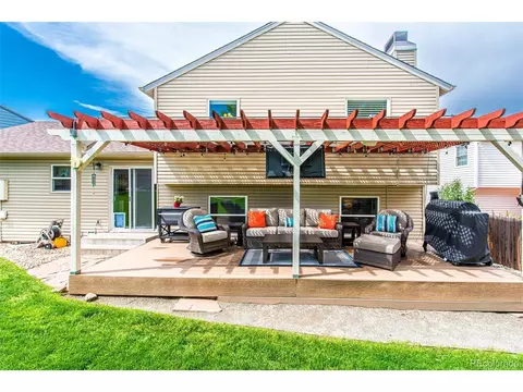 5566 E Davies Pl, Centennial, CO 80122 photo 30