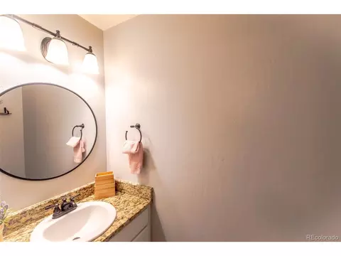 5566 E Davies Pl, Centennial, CO 80122 photo 20