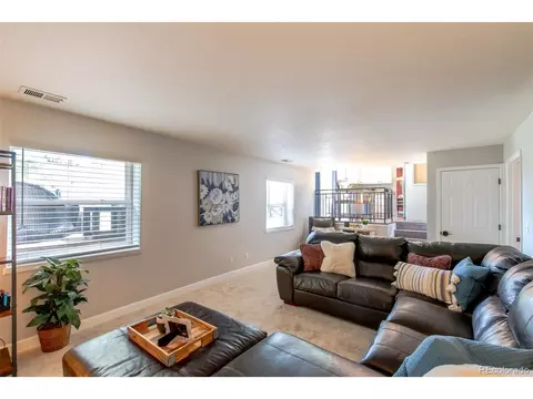 5566 E Davies Pl, Centennial, CO 80122 photo 17