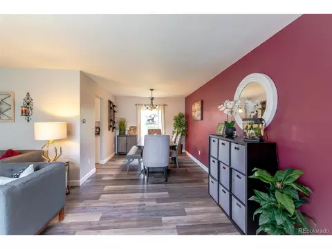 5566 E Davies Pl, Centennial, CO 80122 photo 5