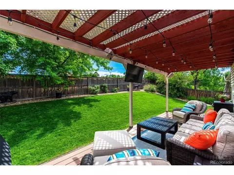 5566 E Davies Pl, Centennial, CO 80122 photo 29