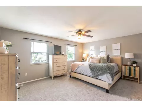 5566 E Davies Pl, Centennial, CO 80122 photo 22
