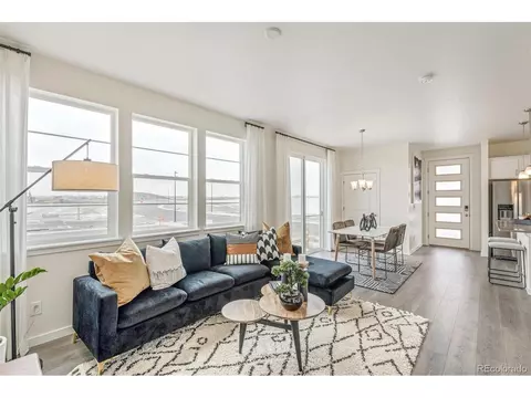 7010 Kali Ct, Frederick, CO 80530 photo 2