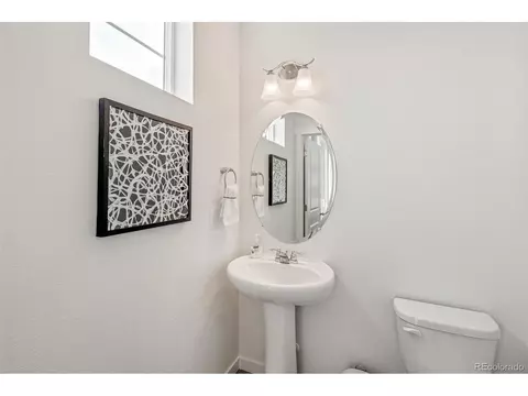 7010 Kali Ct, Frederick, CO 80530 photo 15