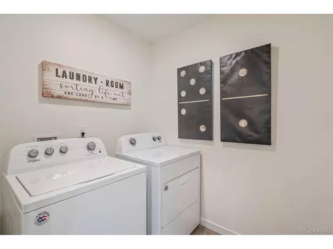 7010 Kali Ct, Frederick, CO 80530 photo 26