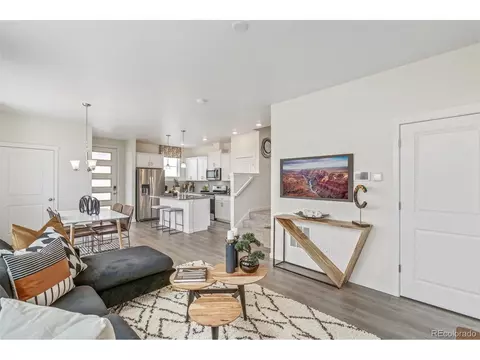 7010 Kali Ct, Frederick, CO 80530 photo 3