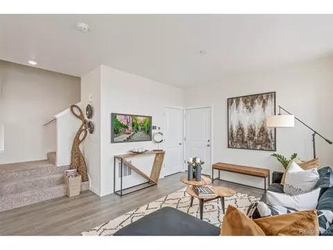 7010 Kali Ct, Frederick, CO 80530 photo 5
