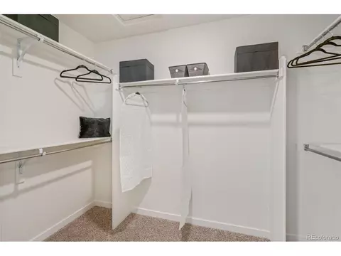7010 Kali Ct, Frederick, CO 80530 photo 22