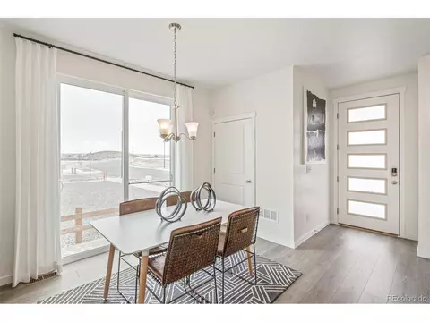 7010 Kali Ct, Frederick, CO 80530 photo 6