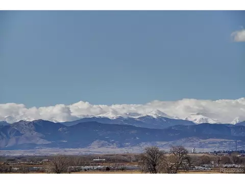 7010 Kali Ct, Frederick, CO 80530 photo 32