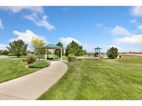 7010 Kali Ct, Frederick, CO 80530 photo 29