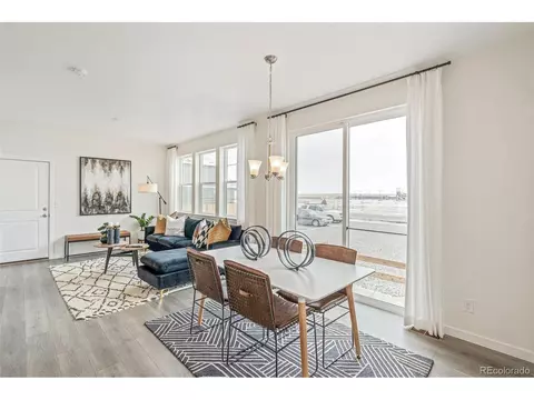 7010 Kali Ct, Frederick, CO 80530 photo 7