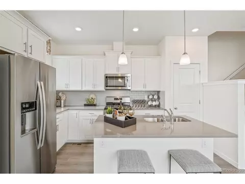 7010 Kali Ct, Frederick, CO 80530 photo 11
