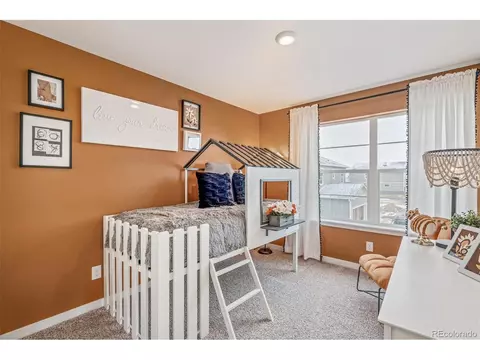 7010 Kali Ct, Frederick, CO 80530 photo 23