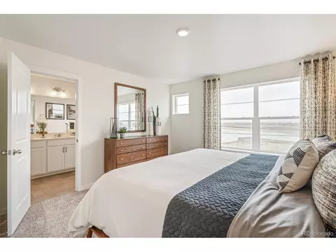 7010 Kali Ct, Frederick, CO 80530 photo 19
