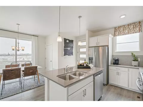 7010 Kali Ct, Frederick, CO 80530 photo 13