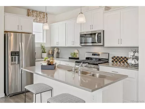 7010 Kali Ct, Frederick, CO 80530 photo 10