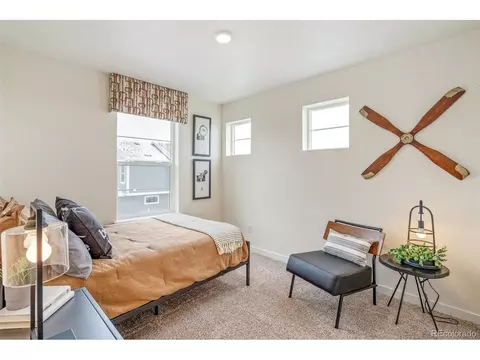 7010 Kali Ct, Frederick, CO 80530 photo 25