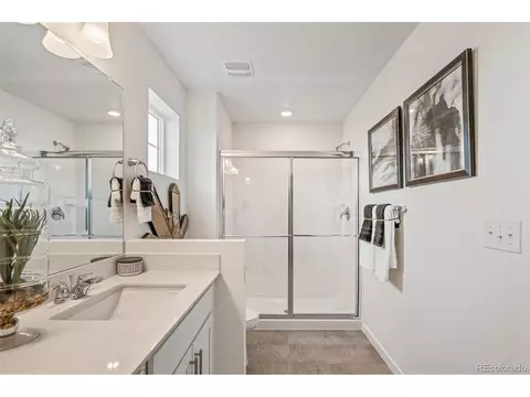 7010 Kali Ct, Frederick, CO 80530 photo 21