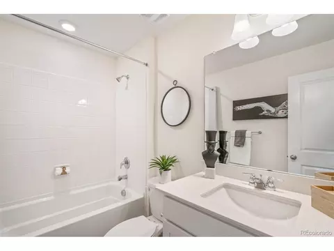 7010 Kali Ct, Frederick, CO 80530 photo 24