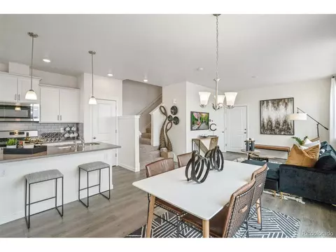 7010 Kali Ct, Frederick, CO 80530 photo 8
