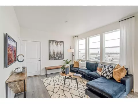 7010 Kali Ct, Frederick, CO 80530 photo 4