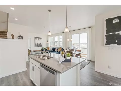 7010 Kali Ct, Frederick, CO 80530 photo 14