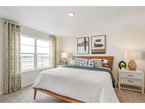 7010 Kali Ct, Frederick, CO 80530 photo 18