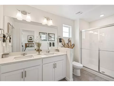 7010 Kali Ct, Frederick, CO 80530 photo 20
