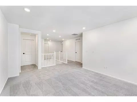 5780 E 153rd Pl, Thornton, CO 80602 photo 21