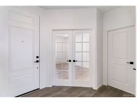 5780 E 153rd Pl, Thornton, CO 80602 photo 17