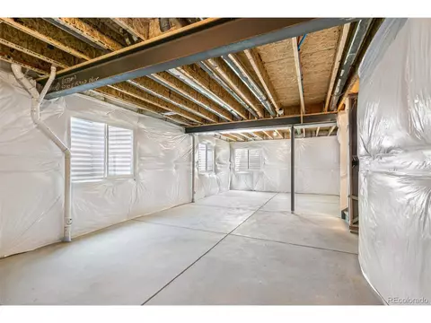 5780 E 153rd Pl, Thornton, CO 80602 photo 34