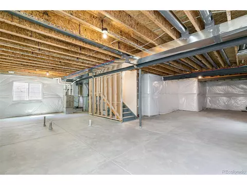 5780 E 153rd Pl, Thornton, CO 80602 photo 33