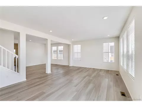 5780 E 153rd Pl, Thornton, CO 80602 photo 5