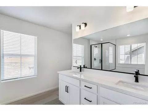 5780 E 153rd Pl, Thornton, CO 80602 photo 27