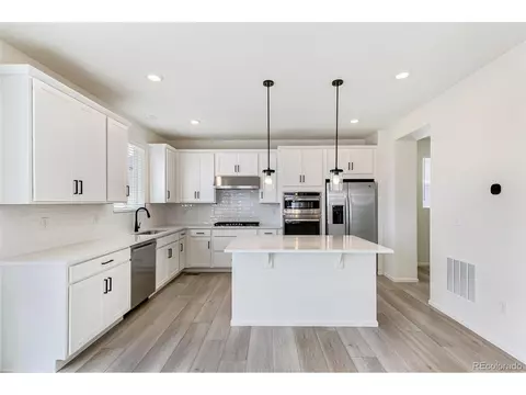 5780 E 153rd Pl, Thornton, CO 80602 photo 11