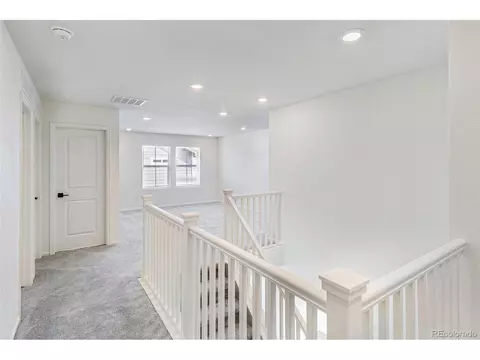 5780 E 153rd Pl, Thornton, CO 80602 photo 20