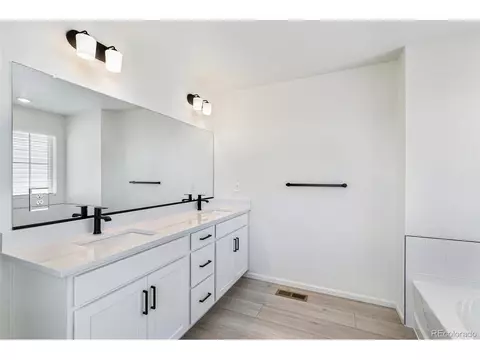 5780 E 153rd Pl, Thornton, CO 80602 photo 26