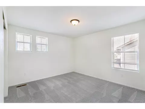 5780 E 153rd Pl, Thornton, CO 80602 photo 28