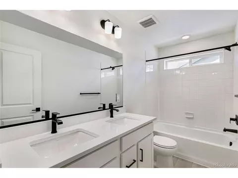 5780 E 153rd Pl, Thornton, CO 80602 photo 30