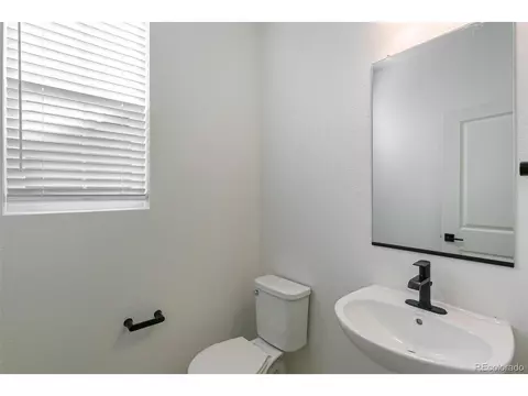 5780 E 153rd Pl, Thornton, CO 80602 photo 19