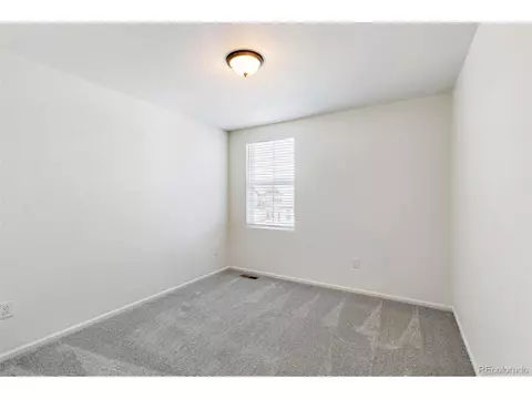 5780 E 153rd Pl, Thornton, CO 80602 photo 29