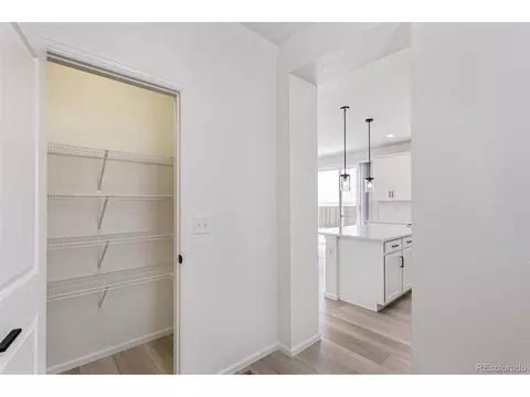 5780 E 153rd Pl, Thornton, CO 80602 photo 16