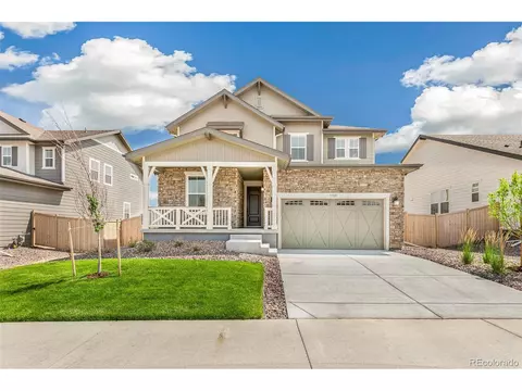 5780 E 153rd Pl, Thornton, CO 80602 photo 37